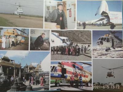 Прикрепленное изображение: 196724751_4184867114889374_7813893738241036325_n.jpg